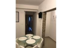 Apartmány Katarina Apartmán 1 – Apartman5 foto 3