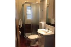 Apartmány Katarina Apartmán 1 – Apartman5 foto 4