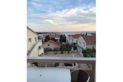 Apartmány Katarina Apartmán 1 – Apartman5 foto 5