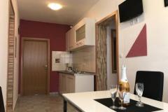 Apartmány Katarina Apartmán 2 – Apartman2 foto 1