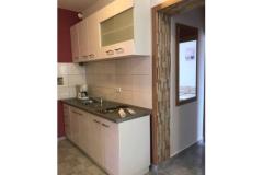 Apartmány Katarina Apartmán 2 – Apartman2 foto 2