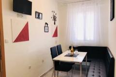 Apartmány Katarina Apartmán 2 – Apartman2 foto 3