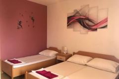 Apartmány Katarina Apartmán 2 – Apartman2 foto 4