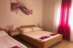 Apartmány Katarina Apartmán 2 – Apartman2 foto 5