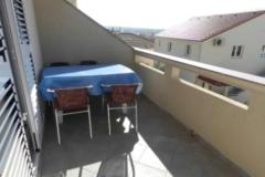 Apartmány Katarina Apartmán 2 – Apartman2 foto 6