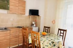 Apartmány Katarina Apartmán 4 – AP4 foto 1