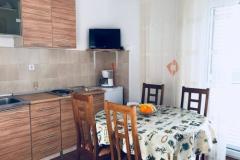 Apartmány Katarina Apartmán 4 – AP4 foto 2