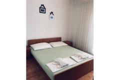 Apartmány Katarina Apartmán 4 – AP4 foto 4