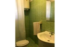 Apartmány Katarina Apartmán 4 – AP4 foto 5