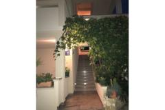 Apartmány Katarina Apartmán 4 – AP4 foto 6