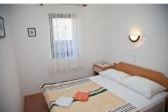 Apartmány Komešić Apartmán 1 – Apartman 1 foto 2