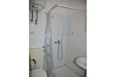 Apartmány Komešić Apartmán 1 – Apartman 1 foto 3