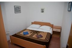 Apartmány Komešić Apartmán 1 – Apartman 1 foto 5