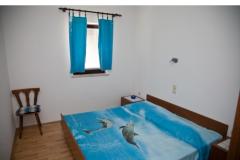 Apartmány Komešić Apartmán 3 – Apartman 3 foto 1