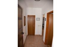 Apartmány Komešić Apartmán 3 – Apartman 3 foto 2