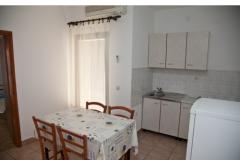 Apartmány Komešić Apartmán 3 – Apartman 3 foto 3