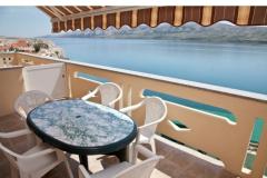 Apartmány Komešić Apartmán 3 – Apartman 3 foto 5