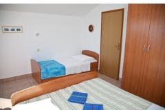 Apartmány Komešić Apartmán 5 – Apartman 5 foto 2