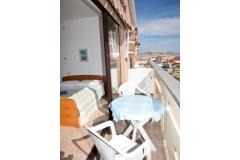 Apartmány Komešić Apartmán 5 – Apartman 5 foto 3