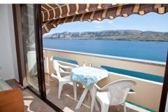 Apartmány Komešić Apartmán 5 – Apartman 5 foto 4