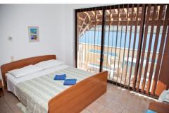 Apartmány Komešić Apartmán 5 – Apartman 5 foto 5