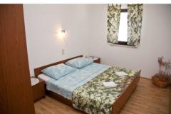 Apartmány Komešić Apartmán 4 – Apartman 4 foto 1