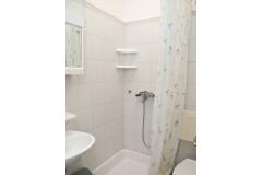 Apartmány Komešić Apartmán 4 – Apartman 4 foto 2