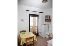 Apartmány Komešić Apartmán 4 – Apartman 4 foto 3