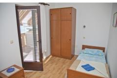 Apartmány Komešić Apartmán 4 – Apartman 4 foto 5