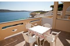 Apartmány Komešić Apartmán 2 – Apartman 2 foto 2