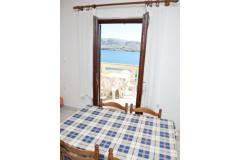 Apartmány Komešić Apartmán 2 – Apartman 2 foto 3