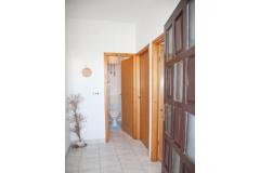 Apartmány Komešić Apartmán 2 – Apartman 2 foto 4