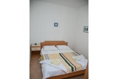 Apartmány Komešić Apartmán 2 – Apartman 2 foto 5