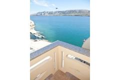 Apartmány Komešić Apartmán 6 – Apartman 6 foto 2