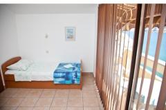 Apartmány Komešić Apartmán 6 – Apartman 6 foto 3