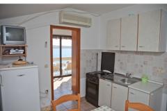 Apartmány Komešić Apartmán 6 – Apartman 6 foto 4