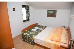 Apartmány Komešić Apartmán 6 – Apartman 6 foto 5