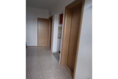 Apartmány Kustić Apartmán 1 foto 2