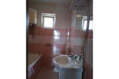 Apartmány Kustić Apartmán 1 foto 3