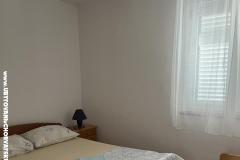 Apartmány Kustić Apartmán 1 foto 6