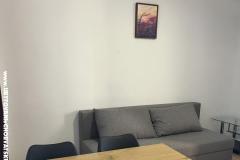 Apartmány Kustić Apartmán 2 foto 2