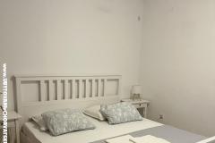 Apartmány Kustić Apartmán 2 foto 6