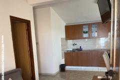 Apartmány Kustić Apartmán 3 foto 3