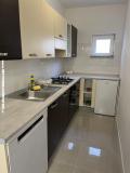 Apartmány Kustić Apartmán 3: (2+2) – Dvosobni P foto 1