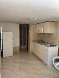 Apartmány Kustić Apartmán 4: (2+2) – Studio foto 1