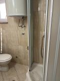Apartmány Kustić Apartmán 4: (2+2) – Studio foto 4