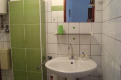 Apartmány Lili Apartmán 2 foto 5