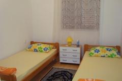 Apartmány Lili Apartmán 3 foto 2