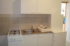 Apartmány Lili Apartmán 3 foto 4