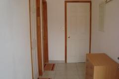 Apartmány Lili Apartmán 3 foto 6